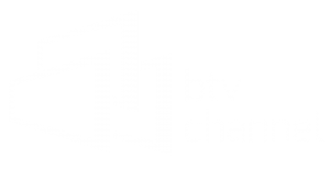 BTV Channel