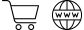 Restyling sito web - Rightbrain Web Agency Asolo
