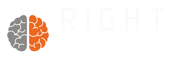 RightBrain - Web Agency Asolo
