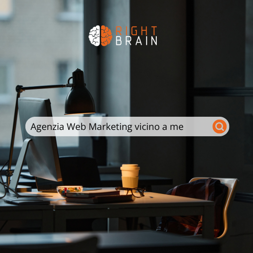 Agenzia Web Marketing, agenzia SEO, web agency asolo