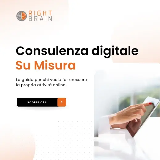 Agenzia Web Marketing, agenzia SEO, web agency asolo